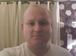 Anthony Roberts