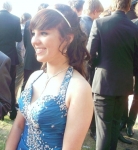 Emily