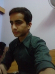 Shivam