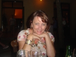 Susan MacArtney