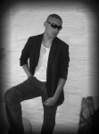 Jake Bowen