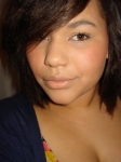 Courtneysydneelewis