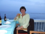 Karen Nuttall