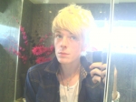 Daniel Walker