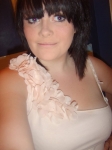 Stacey Gavin
