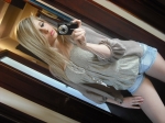 Channelle