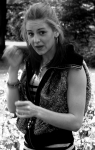 Ashley