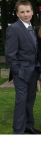 Gileslintott