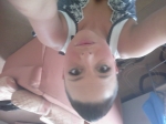 Lil Ole Me