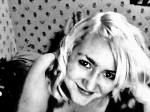 Rebecca Barrs