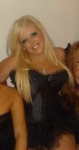 Ann-Marie H
