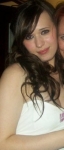 Rachael Ockerby