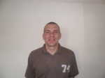 Baldy