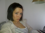 Sarah
