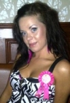 Emma84