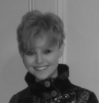 Antonia Milner