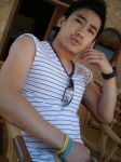 Kenny Chan