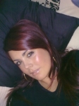 Cassidy0511