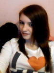 Naomii