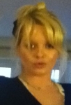 Leanne Broadhurst
