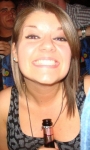 Emily Irving