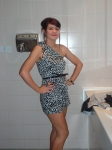 Claire