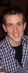 Johndavies