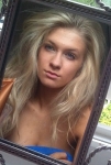 Bwithycombe