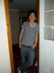Timmy777
