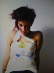 Leyla Tary