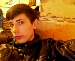 Josh7191
