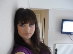 Chelsea-Louise