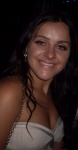 Joannasillince