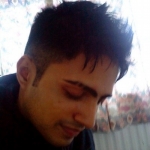 Echoboy