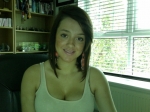 Lottie Storm