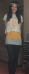 Georgiedobs94