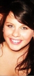 Katie Tyrer