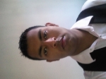 Abdus