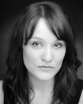 Helen Louise Parker