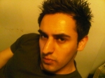 Ibrahim