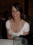 Louise G
