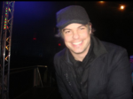 Tim