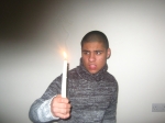 Dazabazabingbong