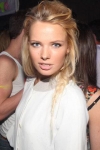 Amylily Wilson