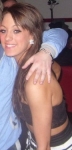 Chantellemcgregorx