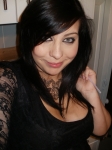 Keeley
