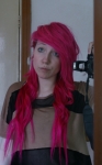 Hebeimogen