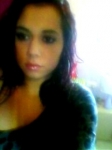 Shana
