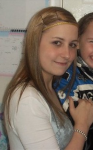 Chantelle
