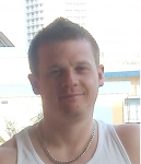 Mikewhit77